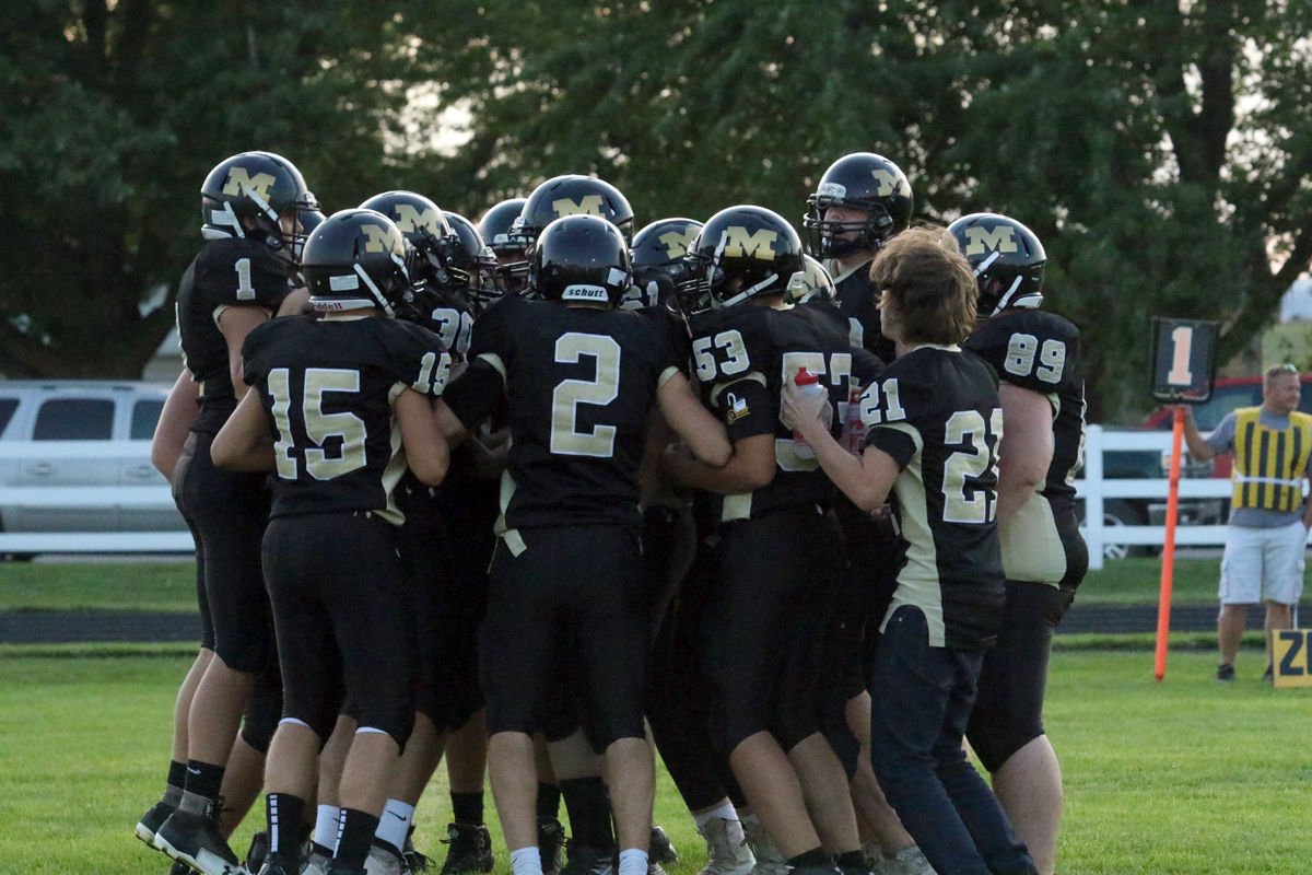 McCool FB vs HLHF (1).jpg